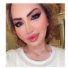maha215's profile picture