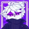 Profilbild von Radium