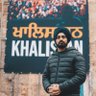 Jaspreet S Photography profil fotoğrafı