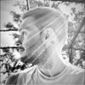 Profilbild von Jon Burow