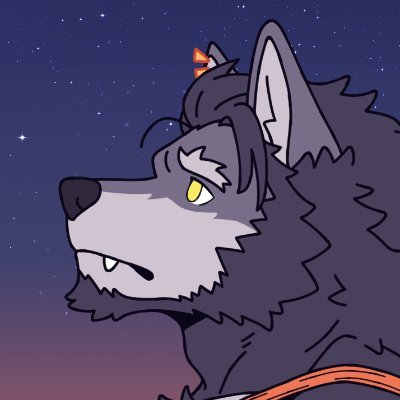 MrViviz's profile picture