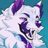 Profilbild von FlickTheWolf🔜 MEGAPLEX