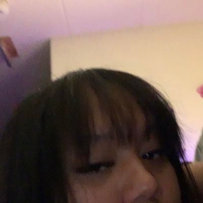 NASTYYUGH's profile picture