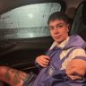 ivan22xT's profile picture