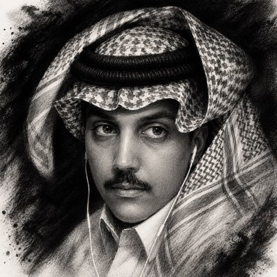 AL_OTABEI's profile picture