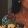 عبير's profile picture