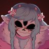 LuYho◞🐮🩵◞ VTUBER's profile picture