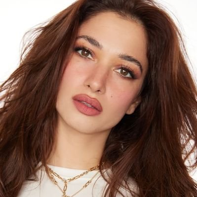 Exotic Beauty Diva's profile picture