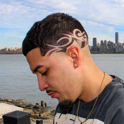 RyBuckets__'s profile picture