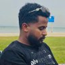 الأسد🦁 profil fotoğrafı