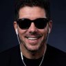Freeman profil fotoğrafı