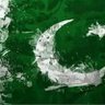 Profilbild von Khan Baba matoon🇵🇰