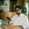 Xّ's profile picture