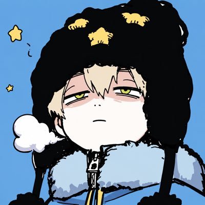XDmnnn0616's profile picture