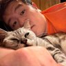 Profilbild von 阿凡