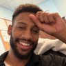 🥁808s & Sextapes 🎥's profile picture