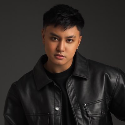 apsaraneta's profile picture
