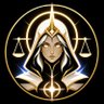 LumilaLajusta's profile picture