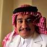 عبدالمجيد الذرفي 的头像