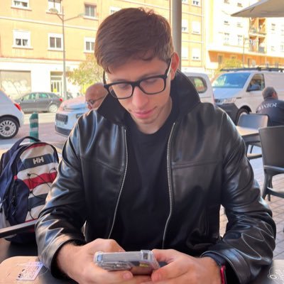 Bigos's profile picture