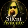 Silent Avacate profil fotoğrafı