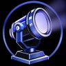 Searchlight Games 的头像
