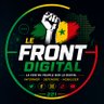 LE FRONT DIGITAL 🇸🇳🇸🇳's profile picture