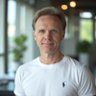 Chris Oliphant profil fotoğrafı