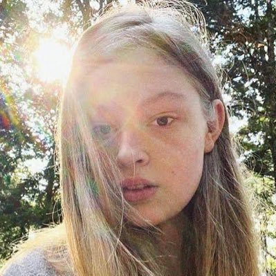 ViVianwovp's profile picture