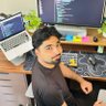 mohxin.dev profil fotoğrafı