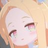 Gladius's profile picture
