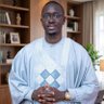 Фото профиля BaBaCar 🇸🇳