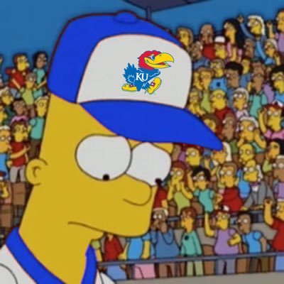 🍺man (Realist)'s profile picture