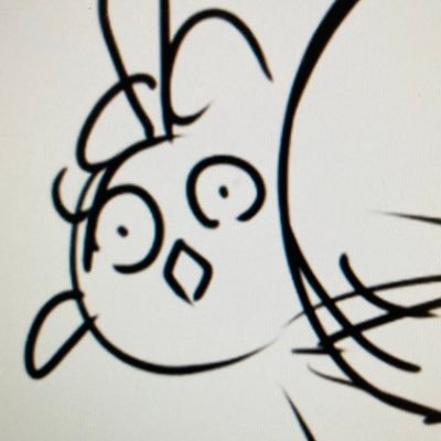 fooowai's profile picture