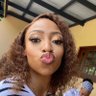 Tebogo.🦋 profil fotoğrafı