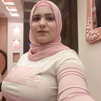 مدام مني's profile picture