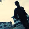 meagaindamn profil fotoฤrafฤฑ