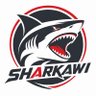 M. Sharkawi profil fotoğrafı
