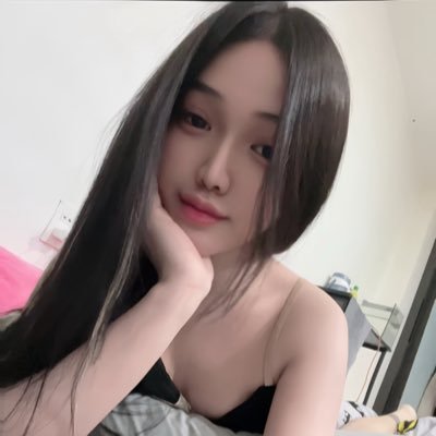 Ngoc bbi's profile picture