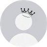 Welvic's profile picture