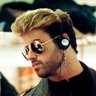 Lucas's profile picture