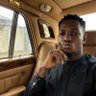 Profilbild von Baller Of Port Harcourt 🦅♓💙