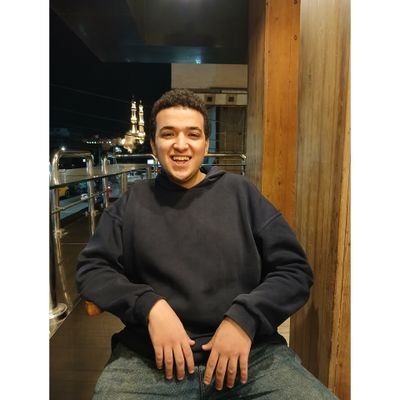 Mustafa's profile picture