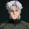 𝔹𝕀𝔾𝔹ℝ𝕀𝔾ℍ𝕋♟️'s profile picture