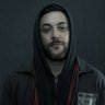 Profilbild von Stephen Day | AI Agents + Vibe Coding | Codex