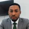 Olabanji olawale profil fotoğrafı