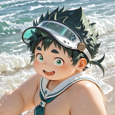 TongZhi61312's profile picture