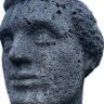 Wahrheitssuchender's profile picture