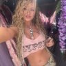 Mindy MF Robinson 🦄's profile picture