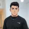 Rapaz Latino Americano 的头像